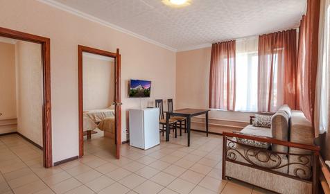 Водная Ривьера