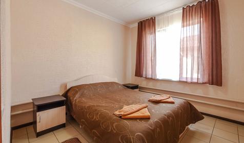 Водная Ривьера