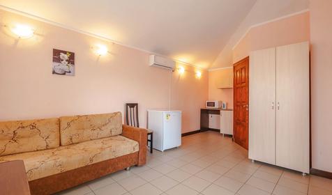 Водная Ривьера