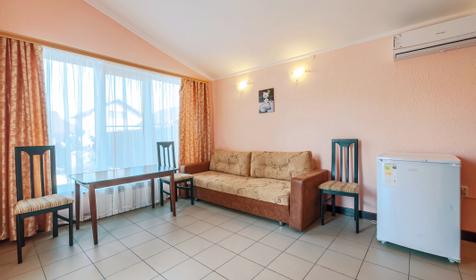 Водная Ривьера