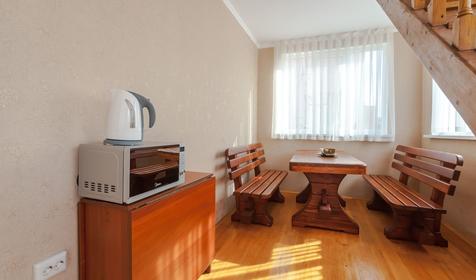 Водная Ривьера