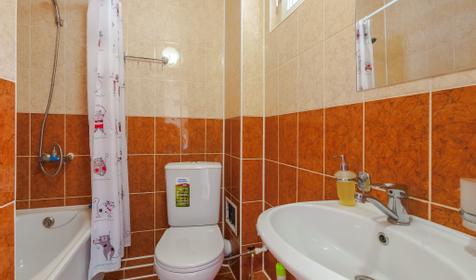 Водная Ривьера