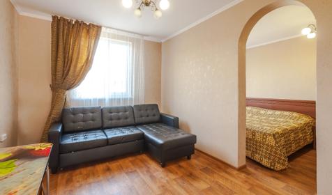 Водная Ривьера