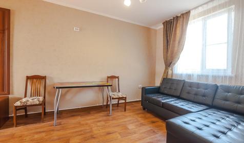 Водная Ривьера