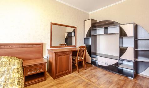 Водная Ривьера