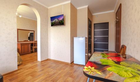 Водная Ривьера