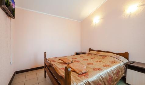 Водная Ривьера