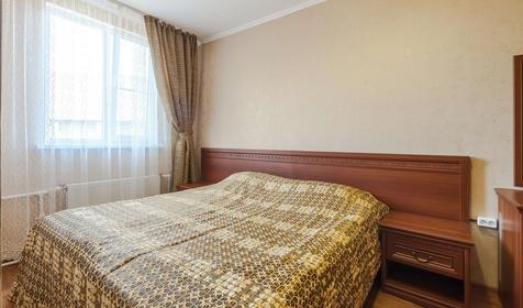 Водная Ривьера