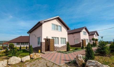 Водная Ривьера