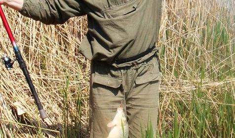 База отдыха Сафаны