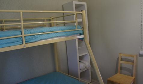 Апартаменты-вилла Бич Хаус