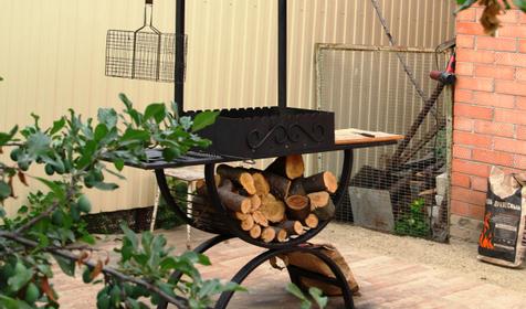 Гостевой дом Екатерина, Ейск