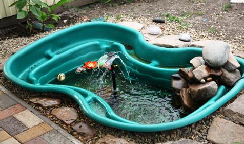 Гостевой дом Екатерина, Ейск