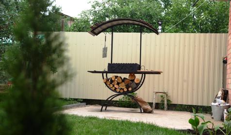 Гостевой дом Екатерина, Ейск