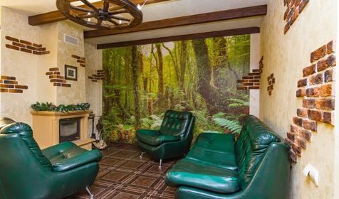 Отдельный дом. Гостевой дом Насып, Республика Адыгея, Майкопский район, Хамышки