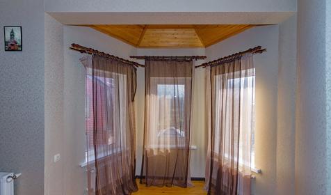 Отдельный дом. Гостевой дом Насып, Республика Адыгея, Майкопский район, Хамышки