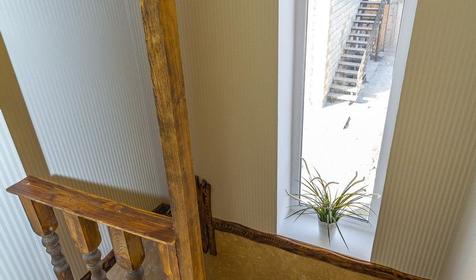 Отдельный дом. Гостевой дом Насып, Республика Адыгея, Майкопский район, Хамышки