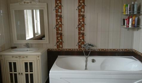 На Тимашевской