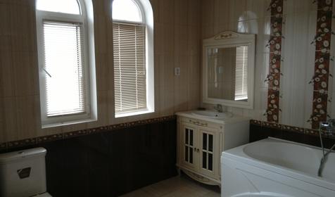 На Тимашевской