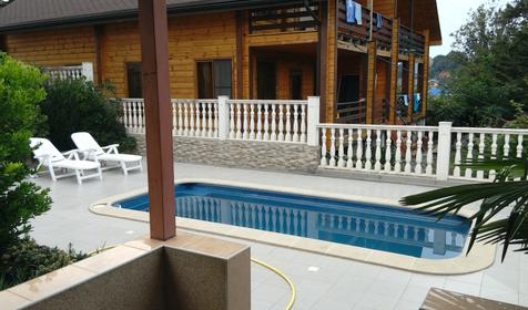 На Тимашевской