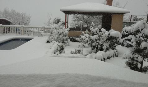 На Тимашевской