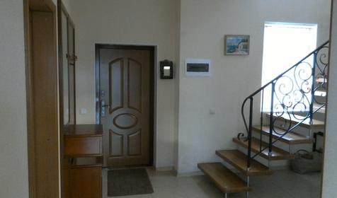 На Тимашевской