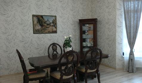 На Тимашевской