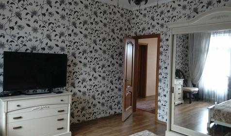 На Тимашевской