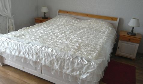 На Тимашевской