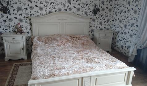 На Тимашевской