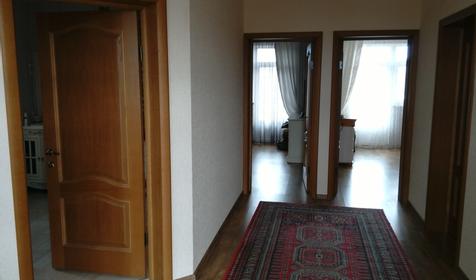 На Тимашевской