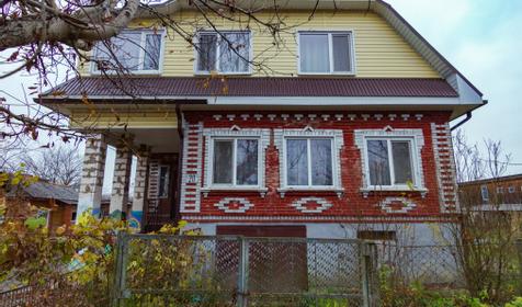 Гостевой дом Раздолье Плюс, Майкопский район, х. Веселый