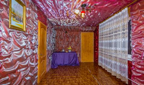 Гостевой дом Раздолье Плюс, Майкопский район, х. Веселый