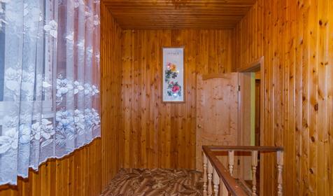 Гостевой дом Раздолье Плюс, Майкопский район, х. Веселый