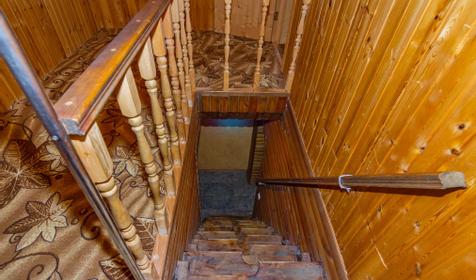 Гостевой дом Раздолье Плюс, Майкопский район, х. Веселый