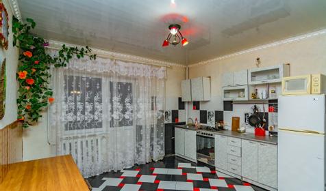 Гостевой дом Раздолье Плюс, Майкопский район, х. Веселый