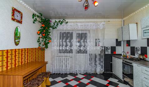 Гостевой дом Раздолье Плюс, Майкопский район, х. Веселый