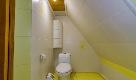 Гостевой дом Раздолье Плюс, Майкопский район, х. Веселый