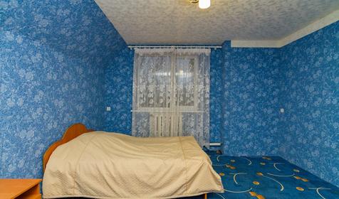 Трехместный. Гостевой дом Раздолье Плюс, Майкопский район, х. Веселый