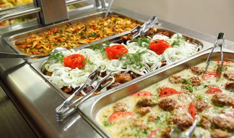 Оздоровительный центр Илона, г. Сочи, Лазаревский р-н, п. Лоо