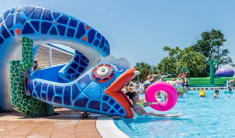 Оздоровительный центр Илона, г. Сочи, Лазаревский р-н, п. Лоо