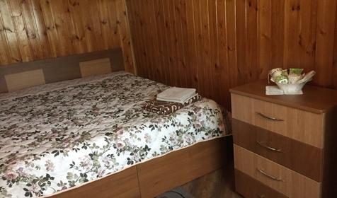 Горное Поместье