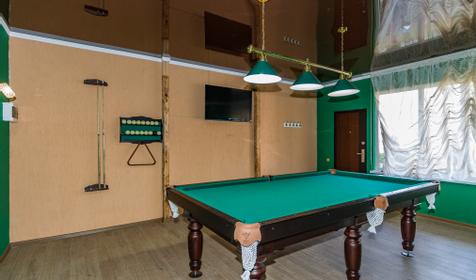 Гостевой комплекс Юлена - Хамышки, Республика Адыгея, Майкопский район, Хамышки