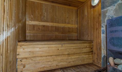 Гостевой комплекс Юлена - Хамышки, Республика Адыгея, Майкопский район, Хамышки