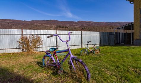 Гостевой комплекс Юлена - Хамышки, Республика Адыгея, Майкопский район, Хамышки