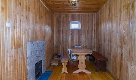 Гостевой комплекс Юлена - Хамышки, Республика Адыгея, Майкопский район, Хамышки