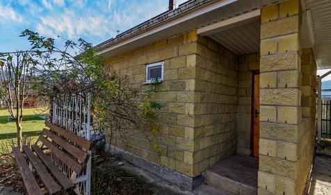 Гостевой комплекс Юлена - Хамышки, Республика Адыгея, Майкопский район, Хамышки