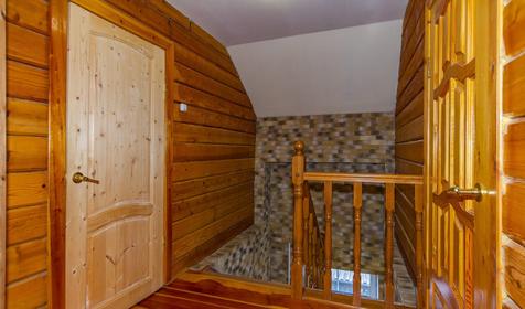 Коттедж. Гостевой комплекс Юлена - Хамышки, Республика Адыгея, Майкопский район, Хамышки