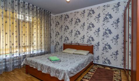 Коттедж. Гостевой комплекс Юлена - Хамышки, Республика Адыгея, Майкопский район, Хамышки