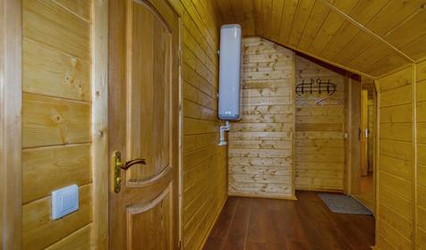 Апартаменты. Гостевой дом Жили-Были, Майкопский р-н, п. Каменномостский